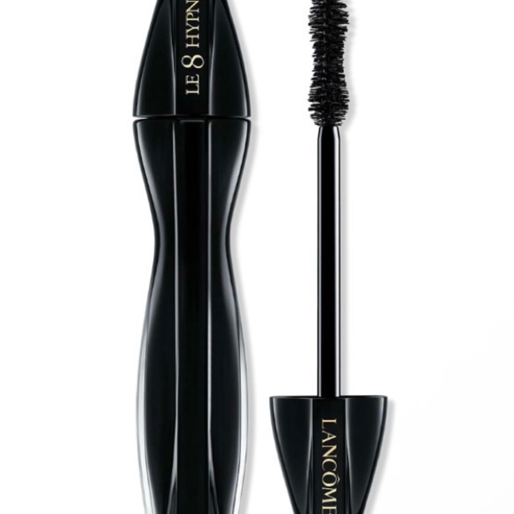 Le 8 Hypnôse Black Mascara - Picture 8 of 9